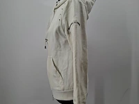 Vest, maat s, joey martin's - afbeelding 12 van  14