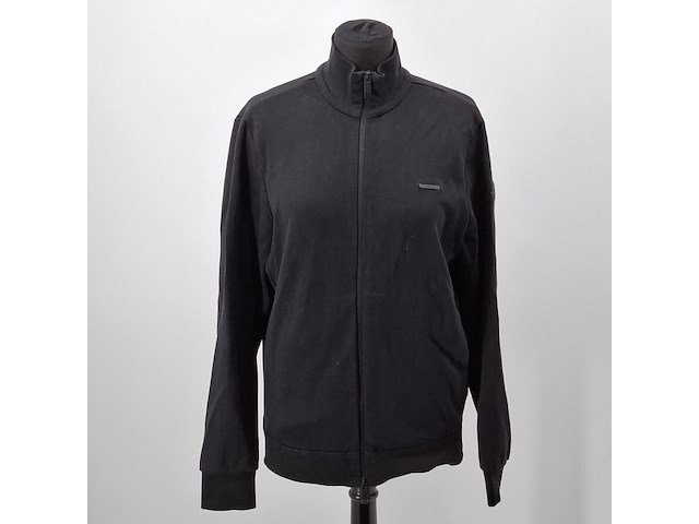 Vest, maat s, moncler, c-scom-24-163 - afbeelding 1 van  8