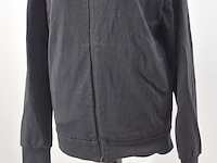 Vest, maat s, moncler, c-scom-24-163 - afbeelding 3 van  8