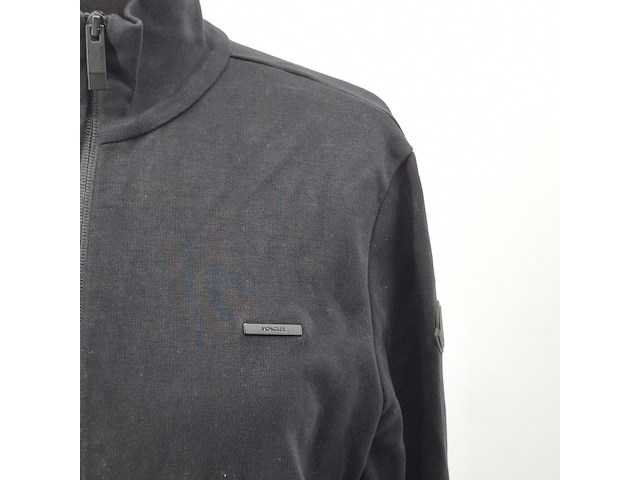 Vest, maat s, moncler, c-scom-24-163 - afbeelding 4 van  8