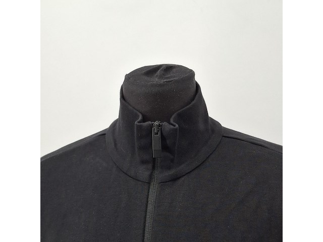 Vest, maat s, moncler, c-scom-24-163 - afbeelding 5 van  8