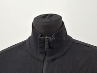 Vest, maat s, moncler, c-scom-24-163 - afbeelding 5 van  8