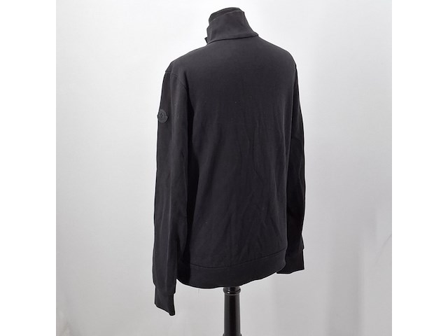 Vest, maat s, moncler, c-scom-24-163 - afbeelding 6 van  8