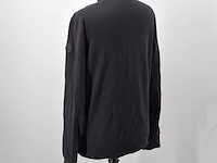 Vest, maat s, moncler, c-scom-24-163 - afbeelding 6 van  8