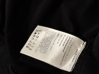 Vest, maat s, moncler, c-scom-24-163 - afbeelding 7 van  8