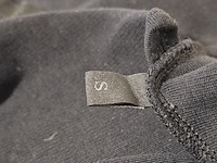 Vest, maat s, moncler, c-scom-24-163 - afbeelding 8 van  8