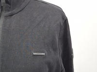 Vest, maat s, moncler, c-scom-24-163 - afbeelding 4 van  8