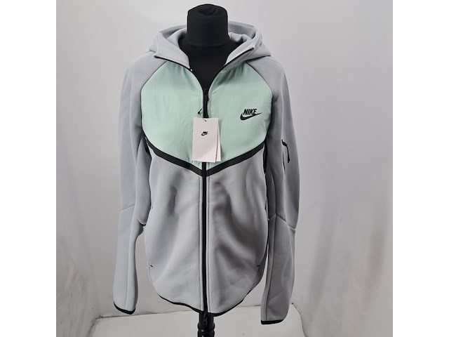 Vest, maat s, nike - afbeelding 1 van  4