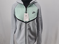 Vest, maat s, nike - afbeelding 1 van  4