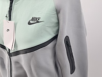 Vest, maat s, nike - afbeelding 2 van  4