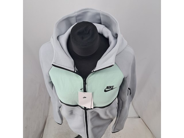Vest, maat s, nike - afbeelding 3 van  4