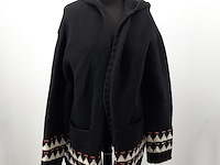Vest, maat s, yves saint laurent - afbeelding 1 van  7