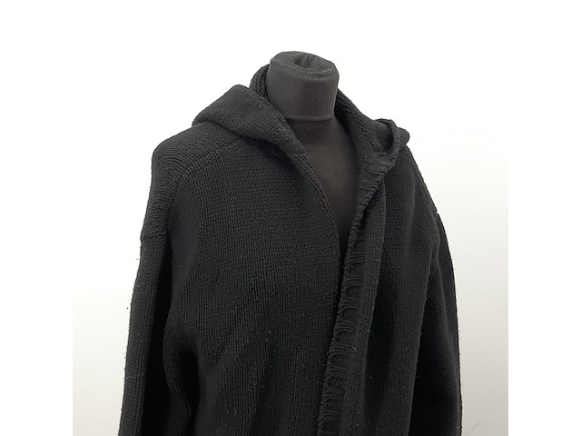 Vest, maat s, yves saint laurent - afbeelding 2 van  7