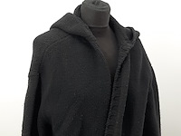 Vest, maat s, yves saint laurent - afbeelding 2 van  7