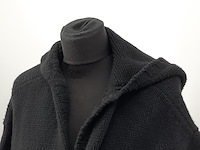 Vest, maat s, yves saint laurent - afbeelding 4 van  7