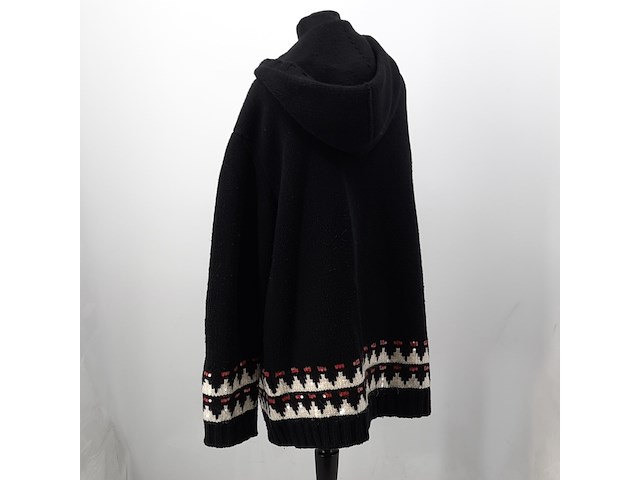 Vest, maat s, yves saint laurent - afbeelding 5 van  7