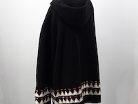 Vest, maat s, yves saint laurent - afbeelding 5 van  7