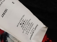 Vest, maat s, yves saint laurent - afbeelding 7 van  7