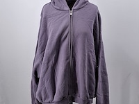 Vest, maat xl, essentials fear of god, 105360 022428 - afbeelding 1 van  9