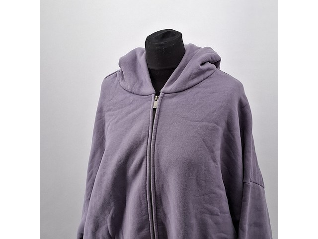 Vest, maat xl, essentials fear of god, 105360 022428 - afbeelding 2 van  9