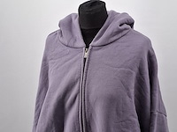 Vest, maat xl, essentials fear of god, 105360 022428 - afbeelding 2 van  9