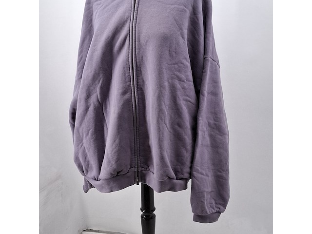 Vest, maat xl, essentials fear of god, 105360 022428 - afbeelding 3 van  9