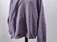 Vest, maat xl, essentials fear of god, 105360 022428 - afbeelding 3 van  9