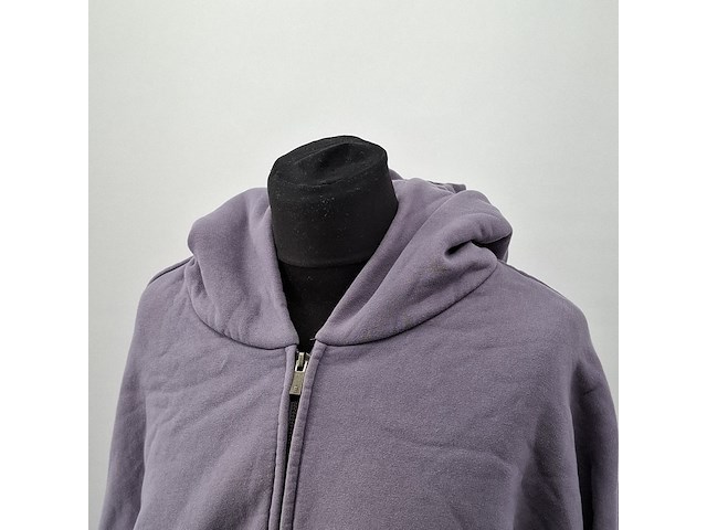 Vest, maat xl, essentials fear of god, 105360 022428 - afbeelding 4 van  9