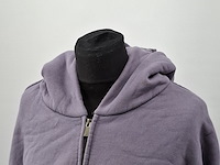 Vest, maat xl, essentials fear of god, 105360 022428 - afbeelding 4 van  9