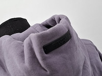 Vest, maat xl, essentials fear of god, 105360 022428 - afbeelding 7 van  9