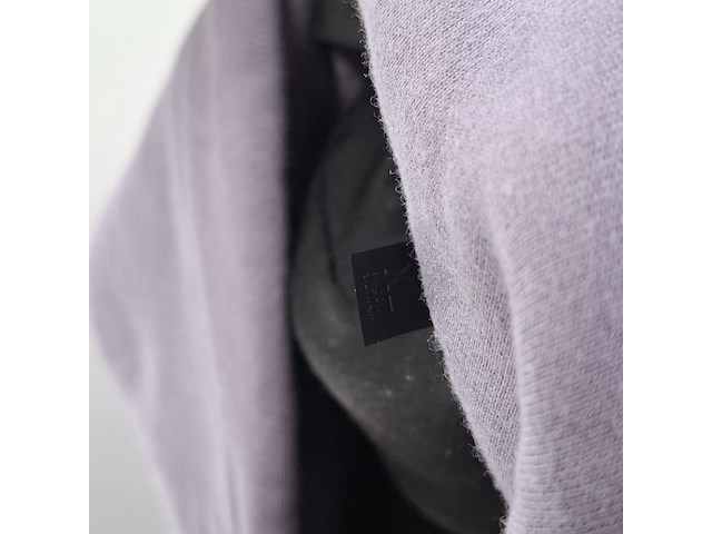 Vest, maat xl, essentials fear of god, 105360 022428 - afbeelding 8 van  9