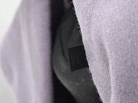 Vest, maat xl, essentials fear of god, 105360 022428 - afbeelding 8 van  9