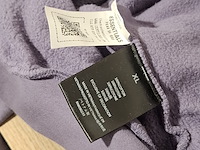 Vest, maat xl, essentials fear of god, 105360 022428 - afbeelding 9 van  9