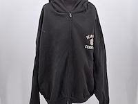 Vest, maat xl, essentials fear of god, clg 777 689 433 219