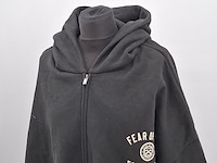 Vest, maat xl, essentials fear of god, clg 777 689 433 219 - afbeelding 2 van  9