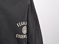 Vest, maat xl, essentials fear of god, clg 777 689 433 219 - afbeelding 4 van  9