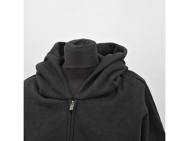 Vest, maat xl, essentials fear of god, clg 777 689 433 219 - afbeelding 5 van  9