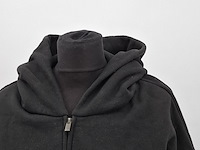 Vest, maat xl, essentials fear of god, clg 777 689 433 219 - afbeelding 5 van  9