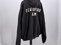 Vest, maat xl, essentials fear of god, clg 777 689 433 219 - afbeelding 6 van  9