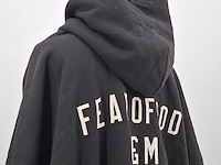 Vest, maat xl, essentials fear of god, clg 777 689 433 219 - afbeelding 7 van  9