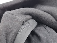 Vest, maat xl, essentials fear of god, clg 777 689 433 219 - afbeelding 8 van  9