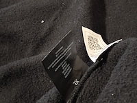 Vest, maat xl, essentials fear of god, clg 777 689 433 219 - afbeelding 9 van  9