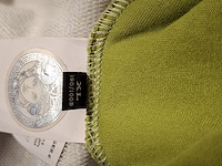 Vest, maat xl, versace, 1001618 - afbeelding 8 van  9