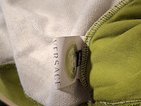 Vest, maat xl, versace, 1001618 - afbeelding 9 van  9