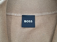 Vest, maat xxxl, hugo boss - afbeelding 2 van  12
