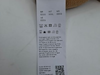 Vest, maat xxxl, hugo boss - afbeelding 3 van  12