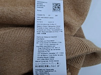 Vest, maat xxxl, hugo boss - afbeelding 4 van  12