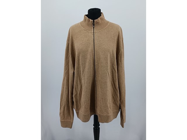 Vest, maat xxxl, hugo boss - afbeelding 1 van  12