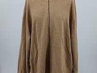Vest, maat xxxl, hugo boss - afbeelding 1 van  12
