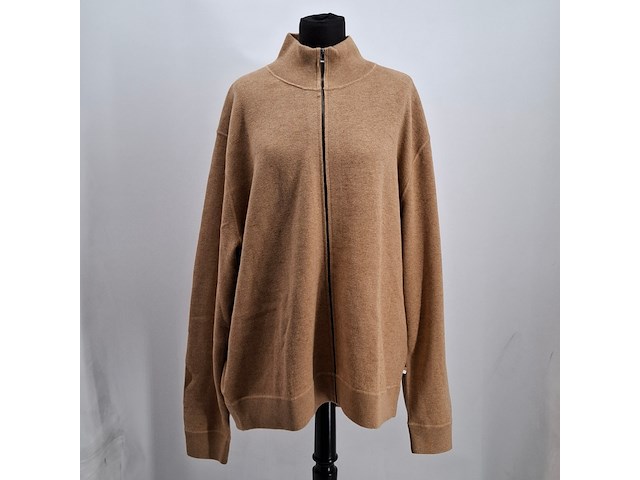 Vest, maat xxxl, hugo boss - afbeelding 5 van  12